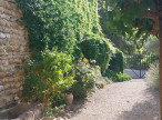 vente Maison de village Saint Roman De Malegarde
