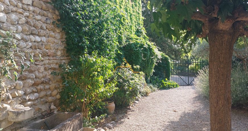 vente Maison de village Saint Roman De Malegarde