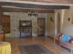 vente Maison de village Saint Roman De Malegarde