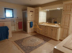 vente Maison de village Saint Roman De Malegarde