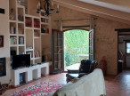 vente Maison de village Saint Roman De Malegarde