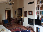 vente Maison de village Saint Roman De Malegarde