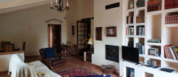 vente Maison de village Saint Roman De Malegarde