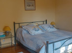 vente Maison de village Saint Roman De Malegarde