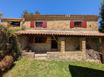 vente Maison en pierre Vesc
