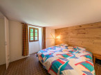 vente Maison en pierre Vesc