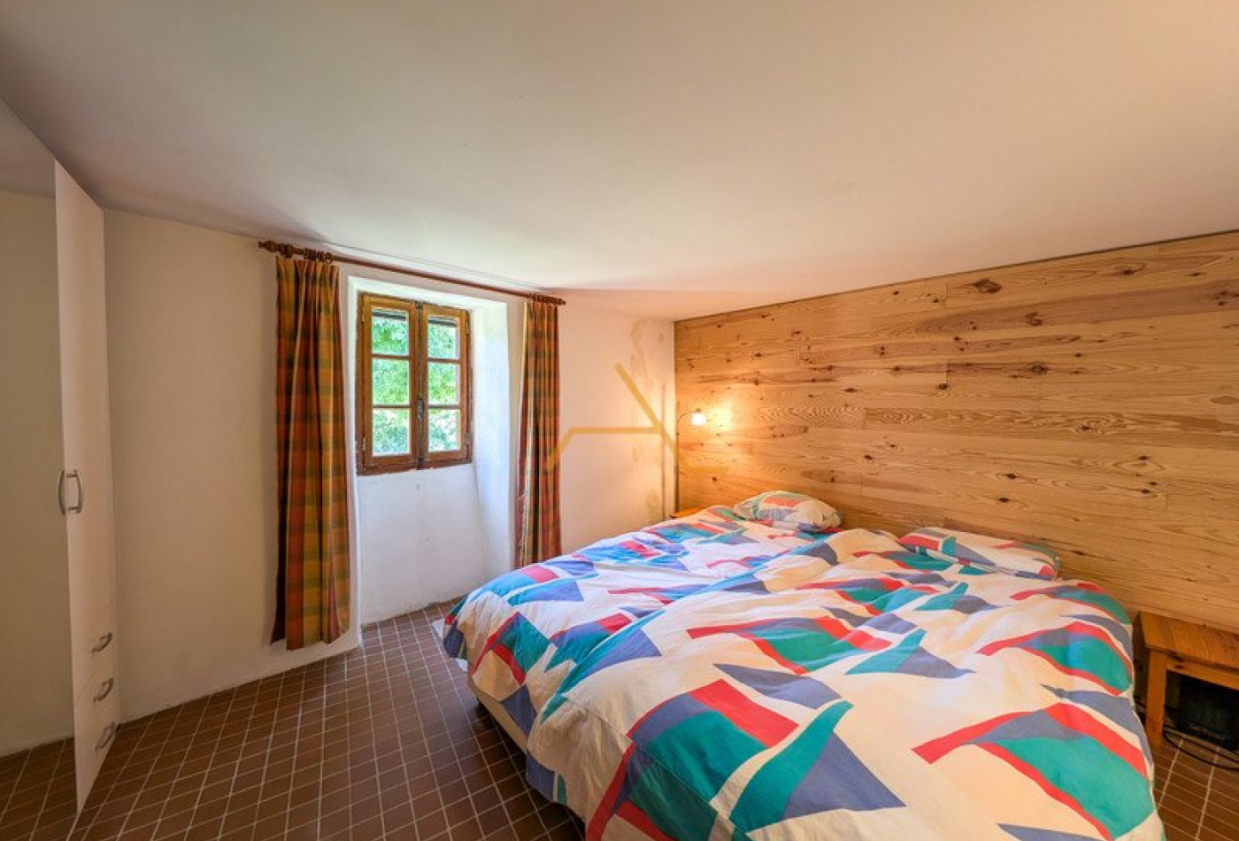 vente Maison en pierre Vesc - Photo 11