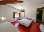 vente Maison en pierre Vesc