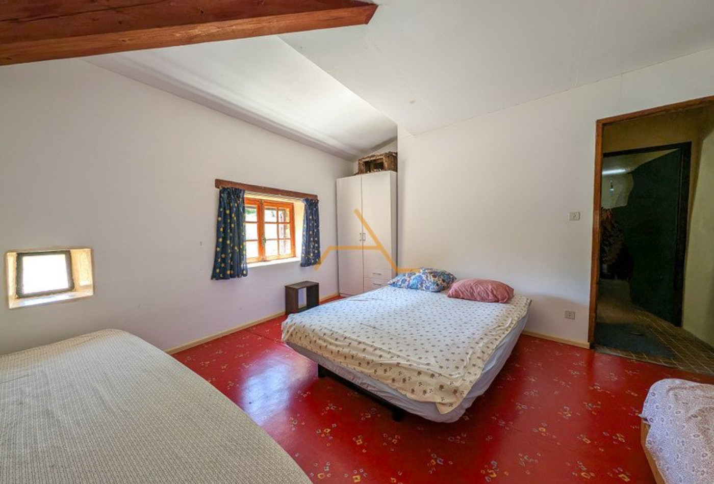 vente Maison en pierre Vesc - Photo 12