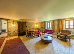 vente Maison en pierre Vesc