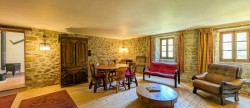 vente Maison en pierre Vesc