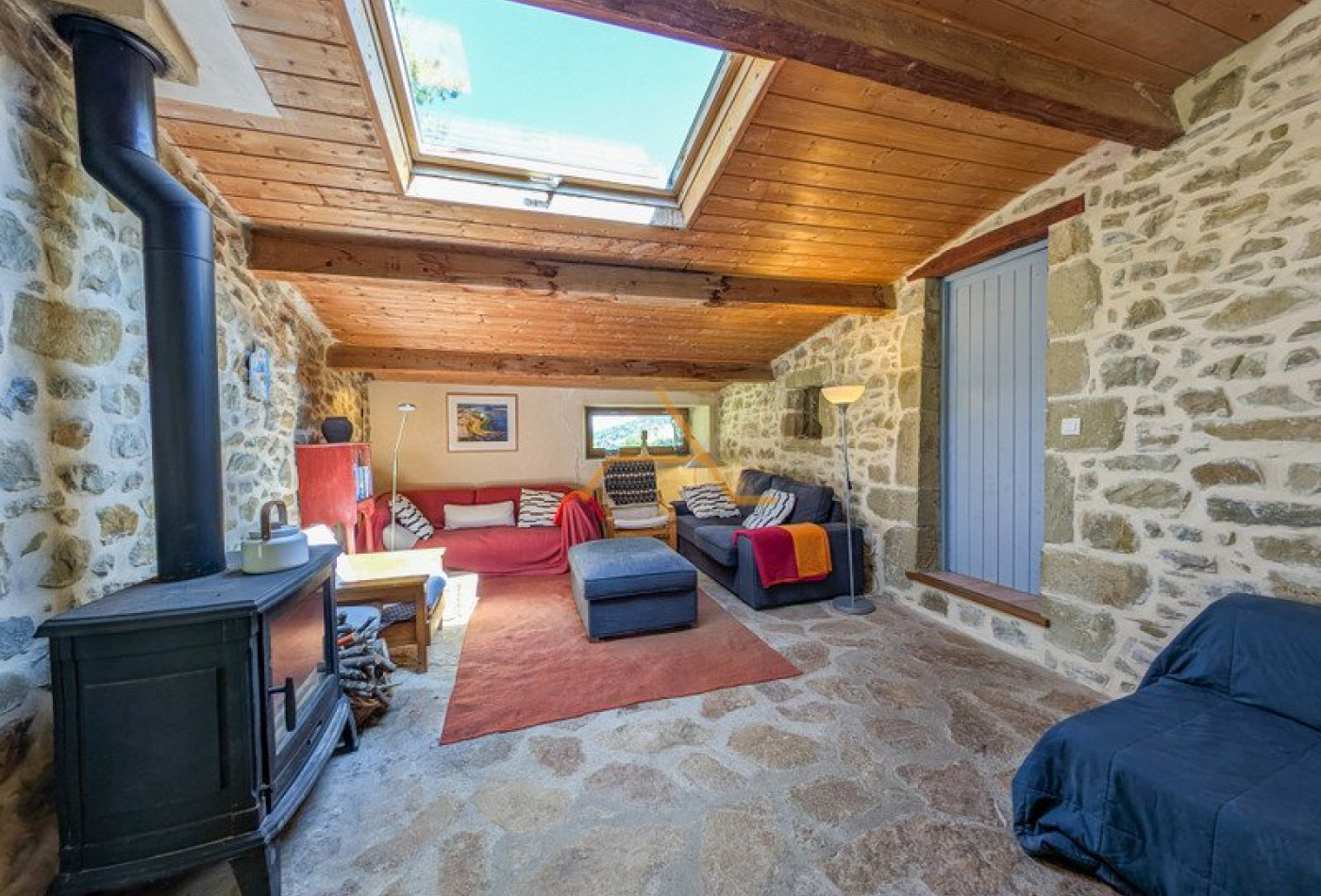 vente Maison en pierre Vesc - Photo 7