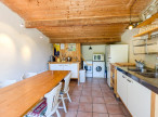 vente Maison en pierre Vesc