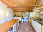 vente Maison en pierre Vesc