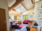 vente Maison en pierre Vesc