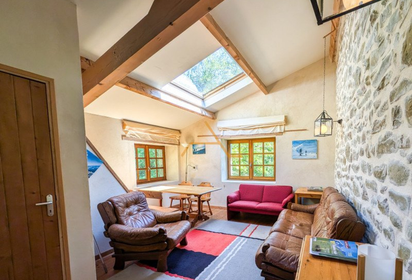 vente Maison en pierre Vesc - Photo 9