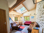 vente Maison en pierre Vesc