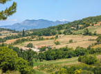 vente Maison en pierre Vesc