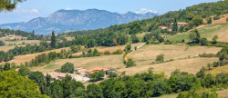 vente Maison en pierre Vesc