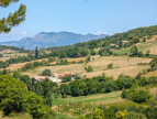 vente Maison en pierre Vesc