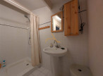vente Maison en pierre Vesc