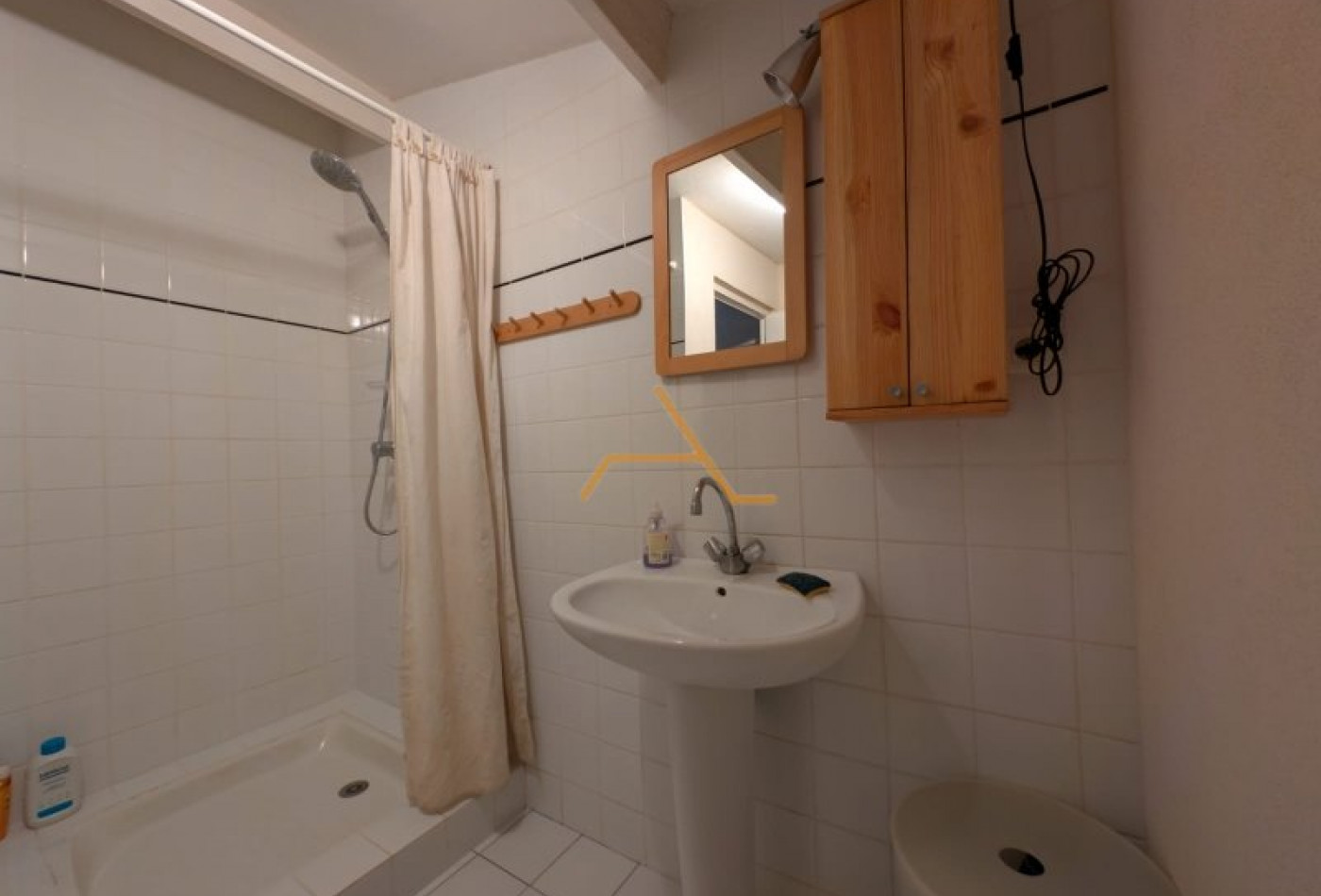 vente Maison en pierre Vesc - Photo 14