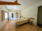 vente Maison en pierre Vesc