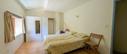 vente Maison en pierre Vesc