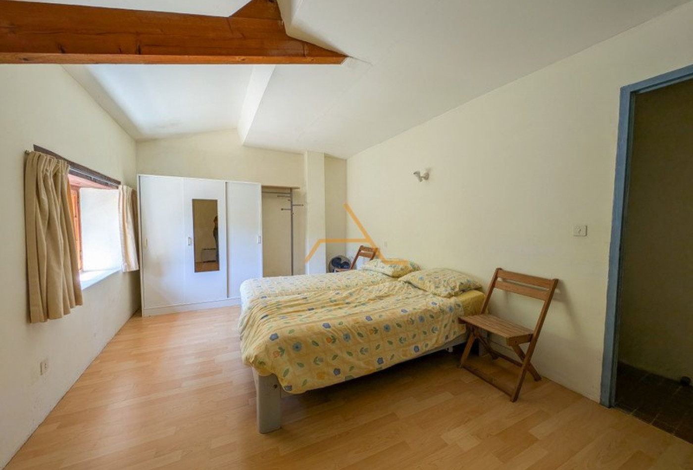 vente Maison en pierre Vesc - Photo 10
