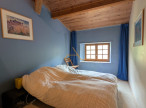 vente Maison en pierre Vesc