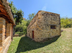 vente Maison en pierre Vesc