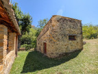 vente Maison en pierre Vesc