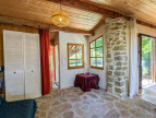 vente Maison en pierre Vesc