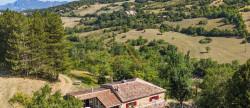 vente Maison en pierre Vesc