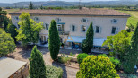 vente Propriété Montelimar