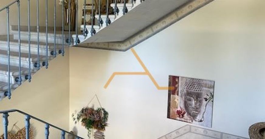 vente Propriété Montelimar