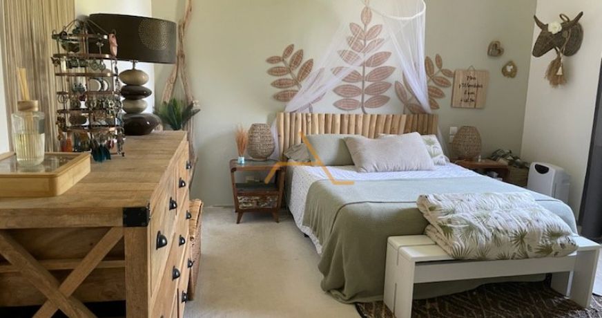 vente Propriété Montelimar