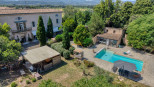 vente Propriété Montelimar