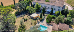 vente Propriété Montelimar