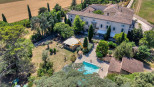 vente Propriété Montelimar