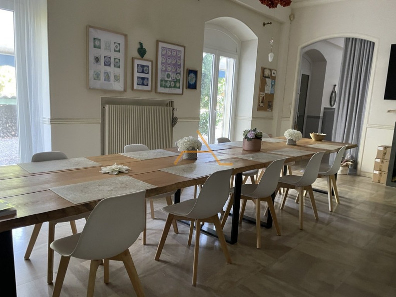 vente Propriété Montelimar - Photo 10