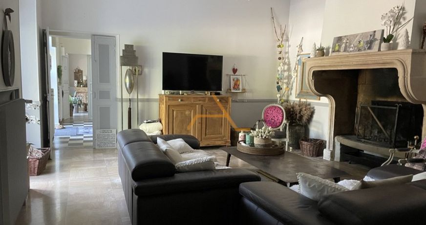 vente Propriété Montelimar