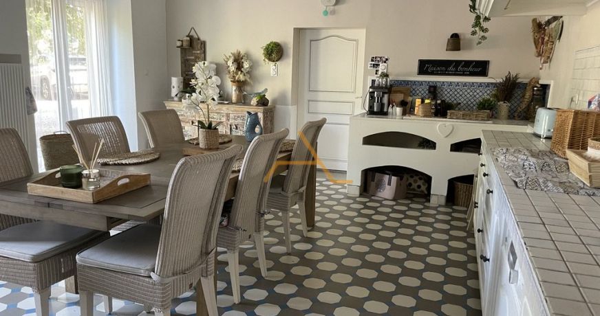 vente Propriété Montelimar