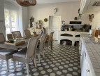 vente Propriété Montelimar