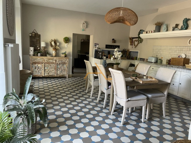 vente Propriété Montelimar - Photo 8