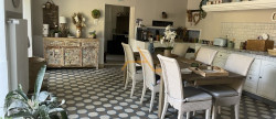 vente Propriété Montelimar