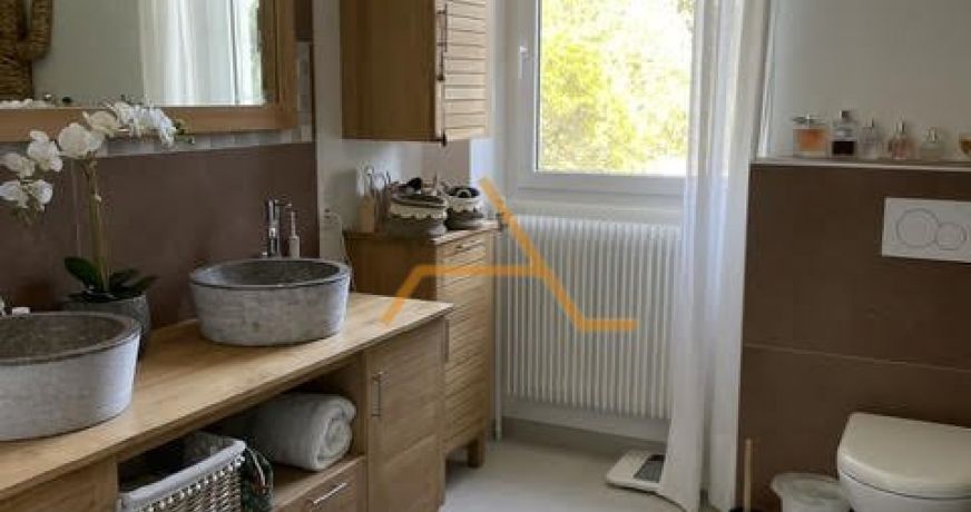 vente Propriété Montelimar