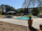 vente Propriété Montelimar