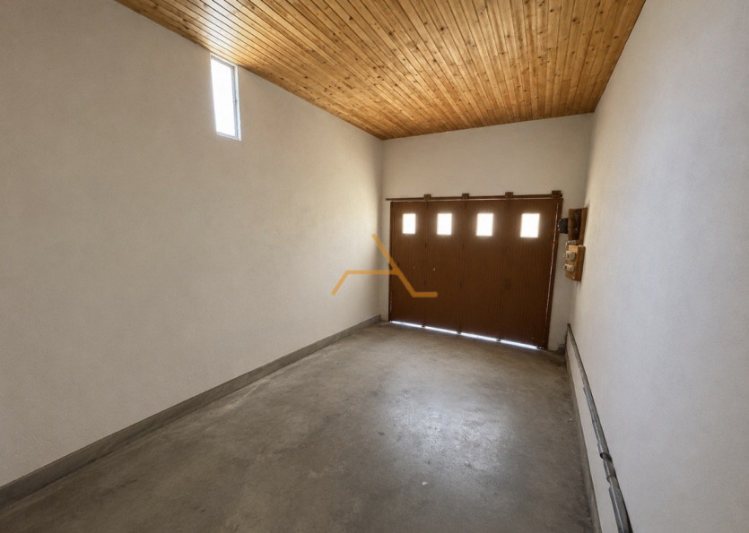 vente Villa Valreas - Photo 10