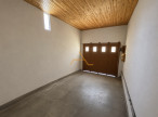 vente Villa Valreas